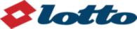 Lotto