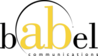 Babel Communications