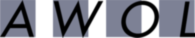 Awol