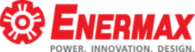 Enermax Technology Corporation