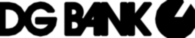 Dg Bank