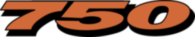 750
