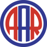 Associacao Atletica Riopedrense De Rio Das Pedras Sp