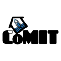 Comit