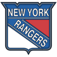 New York Rangers