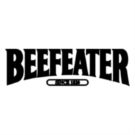 Beefeater