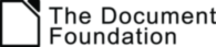 The Document Foundation