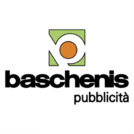 Baschenis Pubblicit