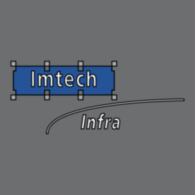 Imtech Infra