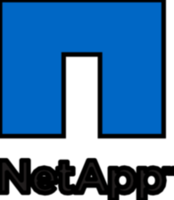 NetApp