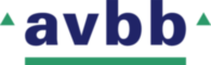 Avbb