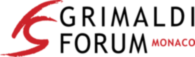 Grimaldi Forum