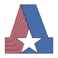 Birmingham Americans