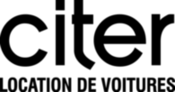 Citer