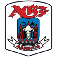 Aarhus Gymnastikforening