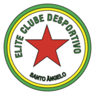 Elite Clube Desportivo De Santo Angelo Rs
