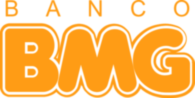 Banco Bmg