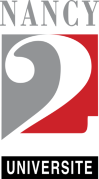 Nancy 2 Universite