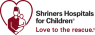 Shriners Hospitals For Children