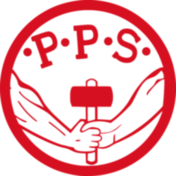 Pps