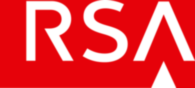 RSA