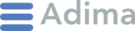 Adima