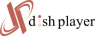 Dish Player