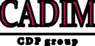 CADIM