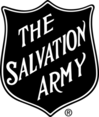 The Salvation Army