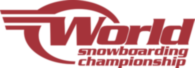 World Snowboarding Championship