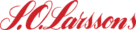 S O Larssons
