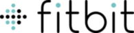 Fitbit