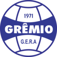 Gremio Esportivo E Recreativo Ajuricaba De Ajuricaba Rs