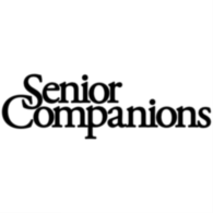Senior Companions