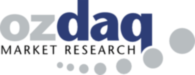 Ozdaq Market Research