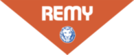 Remy