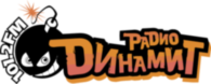 Dynamit Radio