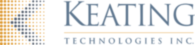 Keating Technologies