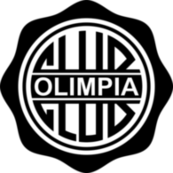 Olimpia