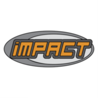 Impact