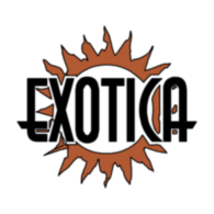Exotica