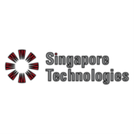 Singapore Technologies