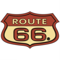 Route 66