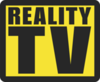 Reality Tv