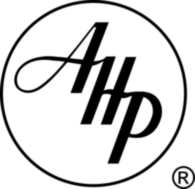 AHP