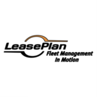 Lease Plan