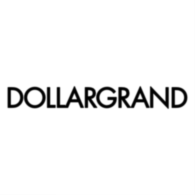 Dollargrand