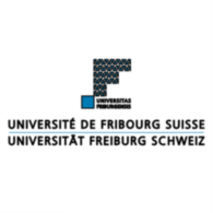 Universitas Friburgensis