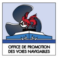 Office De Promotion Des Voies Navigables