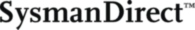 Sysmandirect